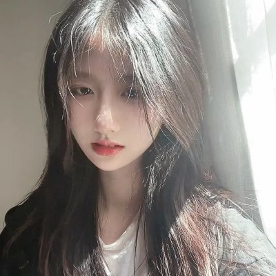 深渊潜龙