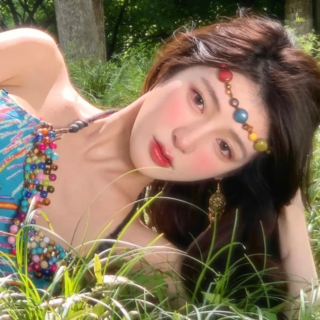蜜月