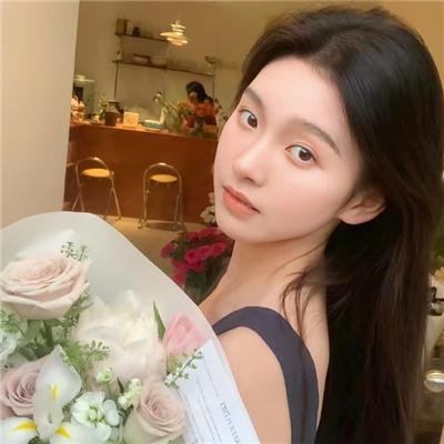 潇洒姐妹行