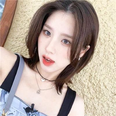 心碎的孩子
