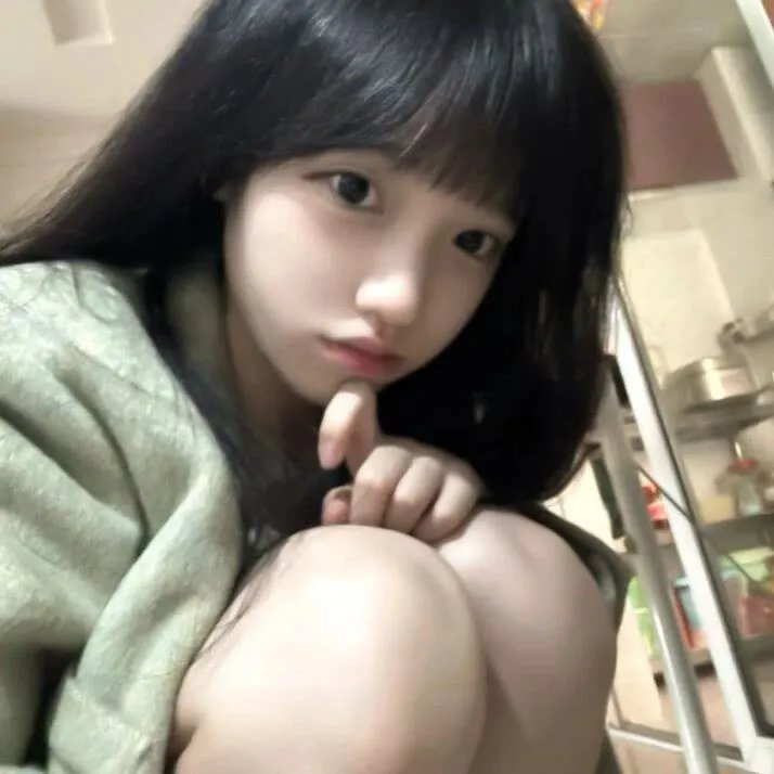 历险小恐龙4