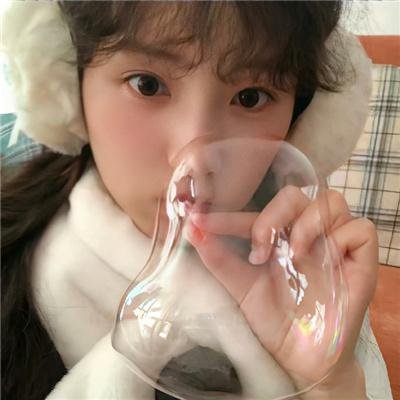 一本正经
