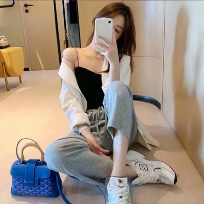 金阁山传奇