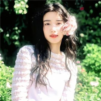 聋子听到的事