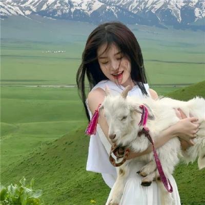 茱莉和朱丽叶