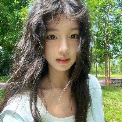 边疆