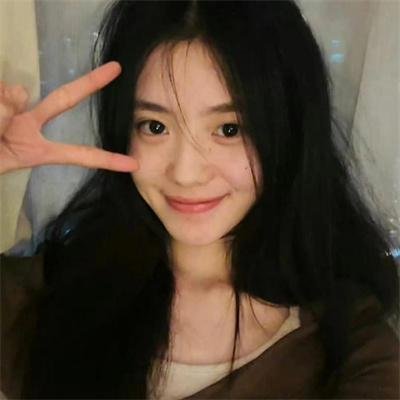 夫妻英烈