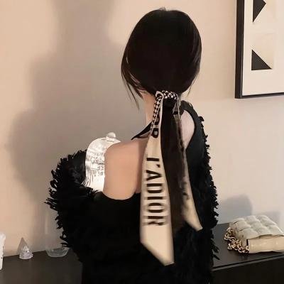 求生家族