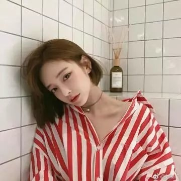 朵拉的安宁