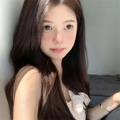 肚假情真