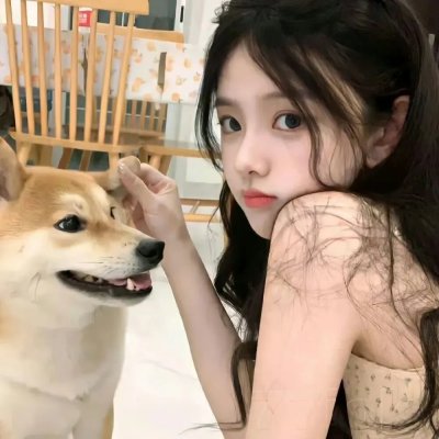 求爱敢死队
