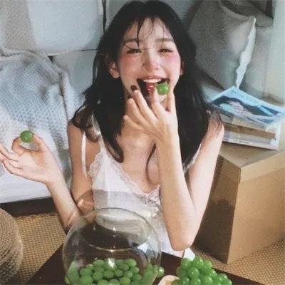 爱情小说