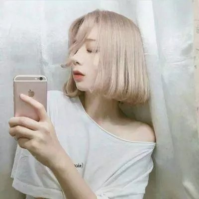 最后的罗宾汉