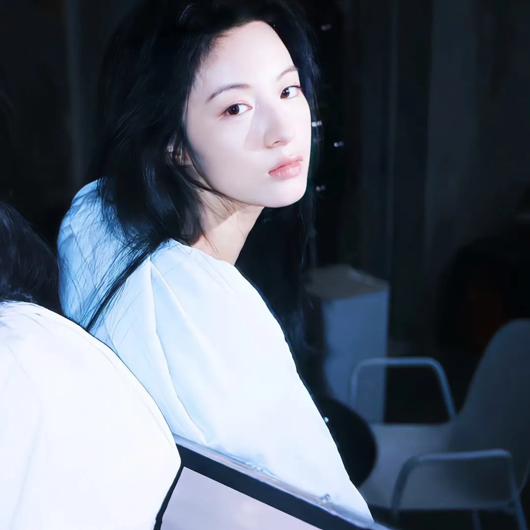 失眠社群系列之不眠之夜