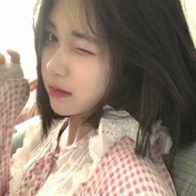不离无爱