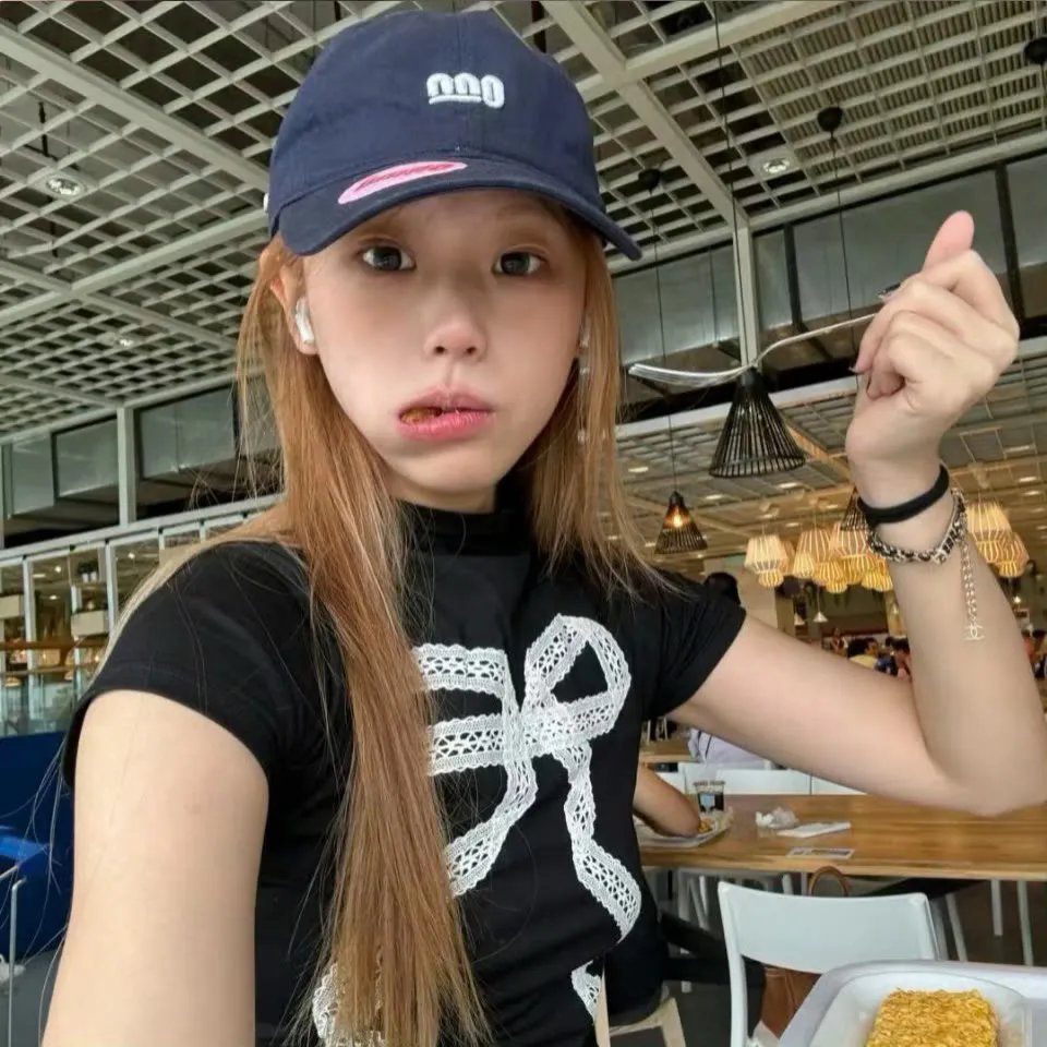 把妹幻觉