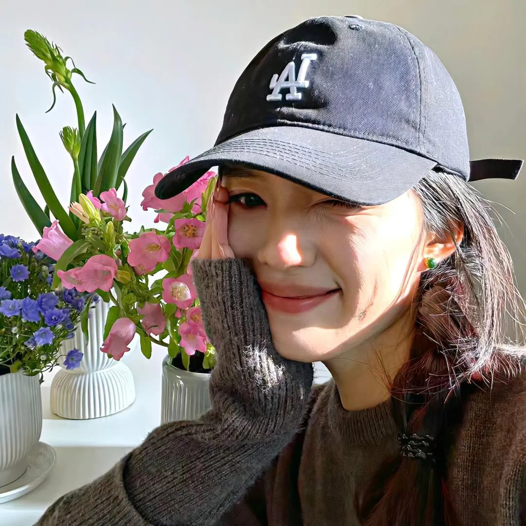 乔琪·斯通的梦想人生