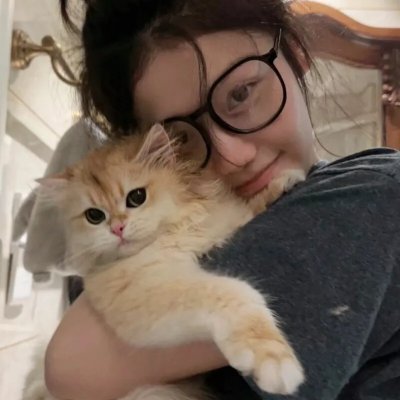 风月君子