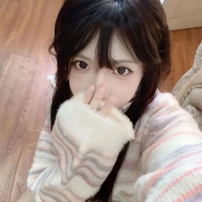 我们不会白头到老